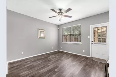 17531 Olympic Park Lane, Humble, TX 77346 - Photo 5