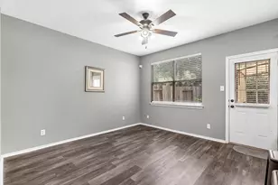 17531 Olympic Park Ln, Humble, TX 77346 - Photo 5