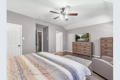 17531 Olympic Park Lane, Humble, TX 77346 - Photo 15