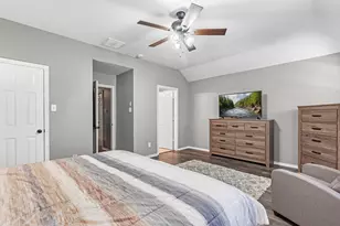 17531 Olympic Park Ln, Humble, TX 77346 - Photo 15
