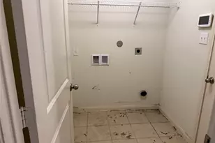 1131 Diamond Drape Dr, Rosharon, TX 77583 - Photo 3