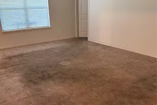 1131 Diamond Drape Dr, Rosharon, TX 77583 - Photo 5