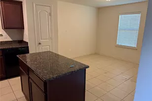 1131 Diamond Drape Dr, Rosharon, TX 77583 - Photo 7