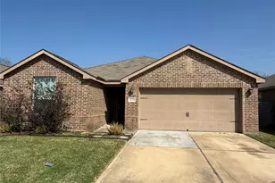 1131 Diamond Drape Dr, Rosharon, TX 77583 - Photo 1