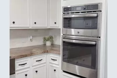 15619 Ripplewind Lane, Houston, TX 77068 - Photo 9