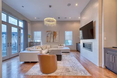5521 Kiam Street, Houston, TX 77007 - Photo 15