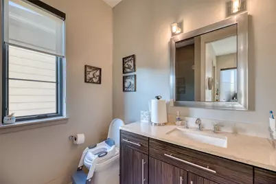 5521 Kiam Street, Houston, TX 77007 - Photo 21