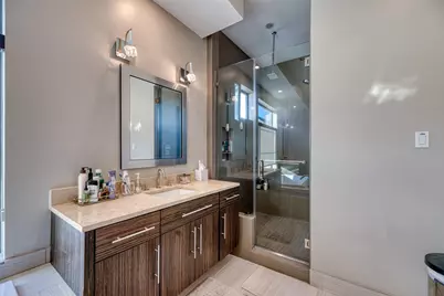 5521 Kiam Street, Houston, TX 77007 - Photo 27