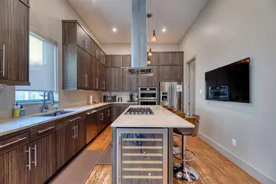 5521 Kiam Street, Houston, TX 77007 - Photo 9