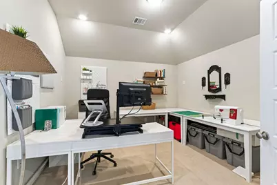 7050 Lauren Oak Drive, Conroe, TX 77304 - Photo 37