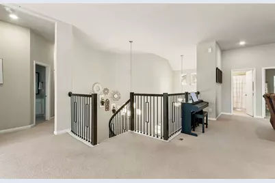7050 Lauren Oak Drive, Conroe, TX 77304 - Photo 31