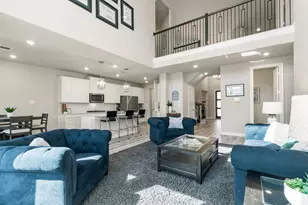 7050 Lauren Oak Dr, Conroe, TX 77304 - Photo 13