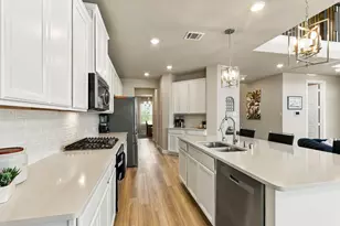 7050 Lauren Oak Dr, Conroe, TX 77304 - Photo 17