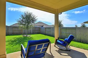 7050 Lauren Oak Dr, Conroe, TX 77304 - Photo 43