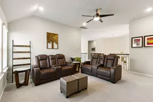 7050 Lauren Oak Dr, Conroe, TX 77304 - Photo 33