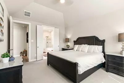 7050 Lauren Oak Drive, Conroe, TX 77304 - Photo 23