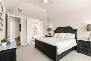 7050 Lauren Oak Dr, Conroe, TX 77304 - Photo 23