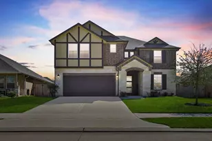 7050 Lauren Oak Dr, Conroe, TX 77304 - Photo 1