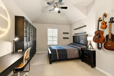 7050 Lauren Oak Drive, Conroe, TX 77304 - Photo 41