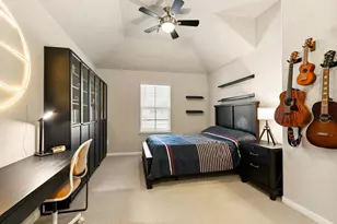 7050 Lauren Oak Dr, Conroe, TX 77304 - Photo 41