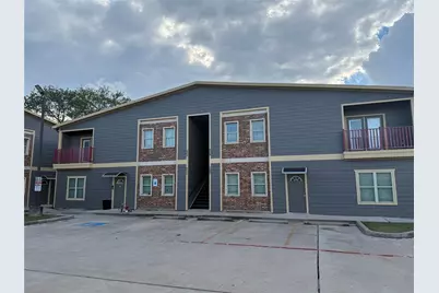 716 Kolb Road #204, South Houston, TX 77587 - Photo 1