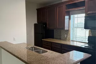 716 Kolb Rd, South Houston, TX 77587 - Photo 3