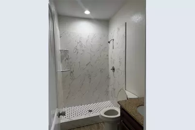 716 Kolb Road #204, South Houston, TX 77587 - Photo 5