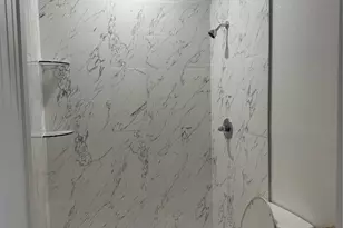 716 Kolb Rd, South Houston, TX 77587 - Photo 5