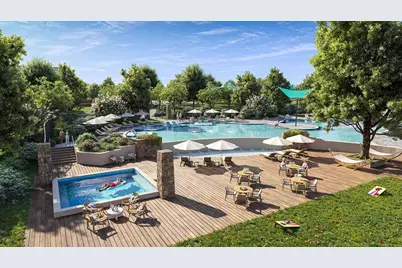 9990 Monarch Landing Cove, Willis, TX 77318 - Photo 7