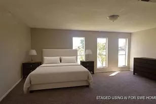 8607 Sherrywood Dr, Houston, TX 77044 - Photo 9