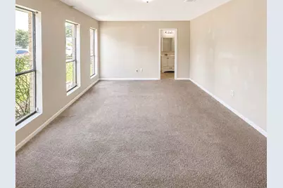 8607 Sherrywood Drive, Houston, TX 77044 - Photo 31