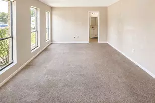 8607 Sherrywood Dr, Houston, TX 77044 - Photo 31