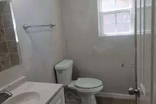 8607 Sherrywood Dr, Houston, TX 77044 - Photo 11