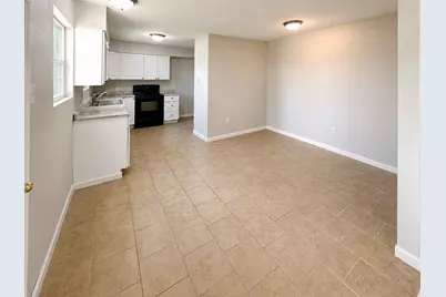 8607 Sherrywood Drive, Houston, TX 77044 - Photo 15