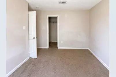 8607 Sherrywood Drive, Houston, TX 77044 - Photo 27