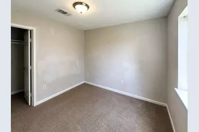 8607 Sherrywood Drive, Houston, TX 77044 - Photo 25