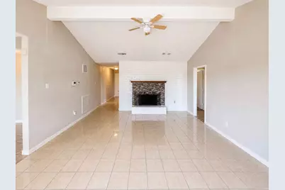 8607 Sherrywood Drive, Houston, TX 77044 - Photo 9
