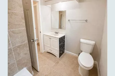 8607 Sherrywood Drive, Houston, TX 77044 - Photo 33
