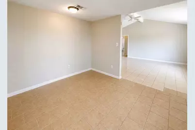 8607 Sherrywood Drive, Houston, TX 77044 - Photo 13