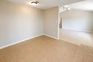 8607 Sherrywood Dr, Houston, TX 77044 - Photo 13