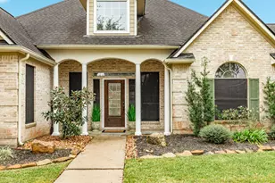 900 N Belle St, Angleton, TX 77515 - Photo 5