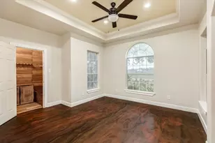 900 N Belle St, Angleton, TX 77515 - Photo 29