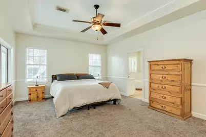 900 N Belle St, Angleton, TX 77515 - Photo 31