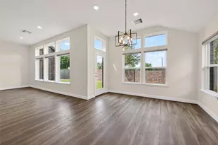 28414 Peralta Preserve Ln, Katy, TX 77494 - Photo 7