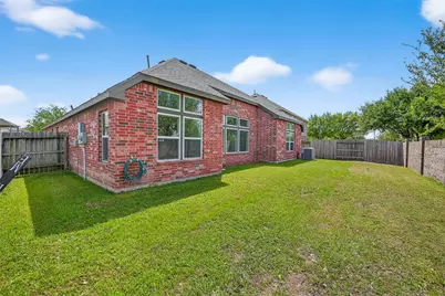 28414 Peralta Preserve Lane, Katy, TX 77494 - Photo 17