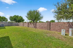 28414 Peralta Preserve Ln, Katy, TX 77494 - Photo 15