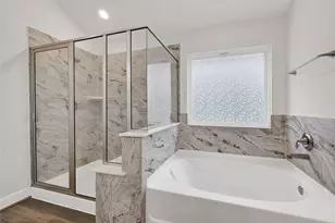 28414 Peralta Preserve Ln, Katy, TX 77494 - Photo 11