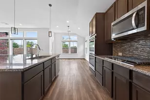 28414 Peralta Preserve Ln, Katy, TX 77494 - Photo 5