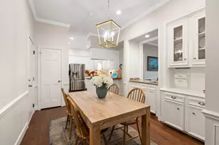 6734 Vanderbilt St, Houston, TX 77005 - Photo 11