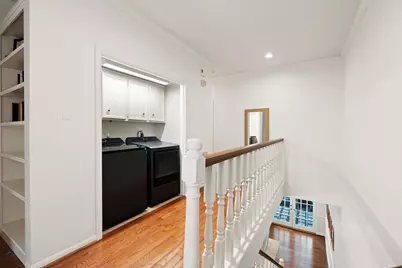 6734 Vanderbilt Street #8, Houston, TX 77005 - Photo 25
